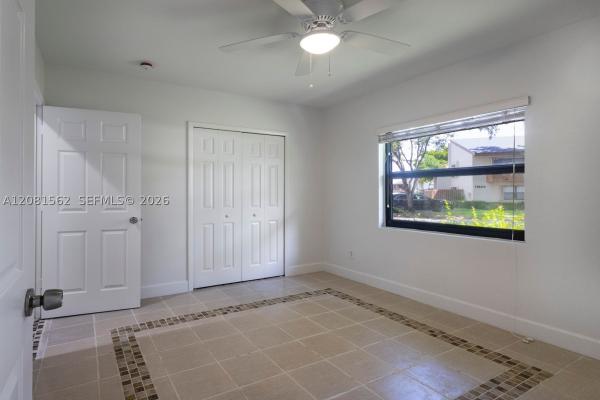 11531 SW 109th Rd #19Z, Unincorporated Dade County, Florida 33176, image 3