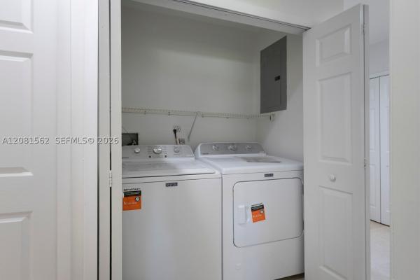 11531 SW 109th Rd #19Z, Unincorporated Dade County, Florida 33176, image 2