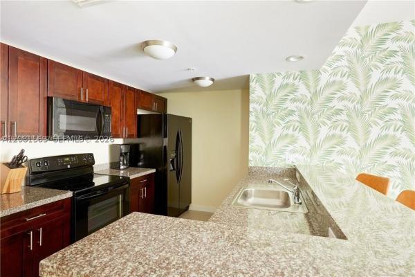 Morningside, 568 NE 66th St #301, Miami, Florida 33138, image 3