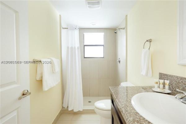 Morningside, 568 NE 66th St #301, Miami, Florida 33138, image 2