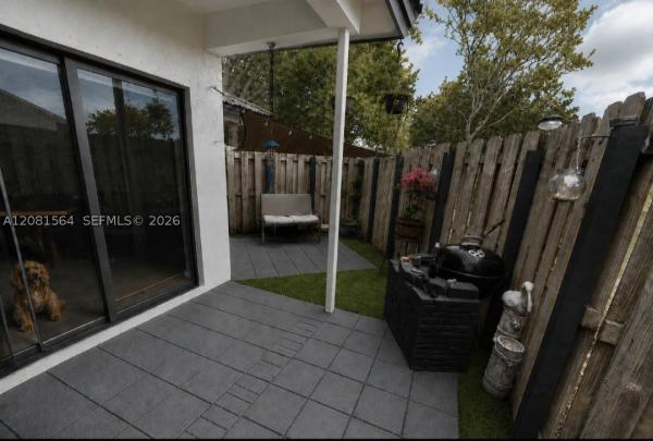 Towngate, 2227 SE 25th Ave, Homestead, Florida 33035, image 2