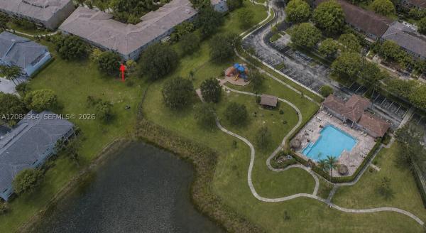 Towngate, 2227 SE 25th Ave, Homestead, Florida 33035, image 1