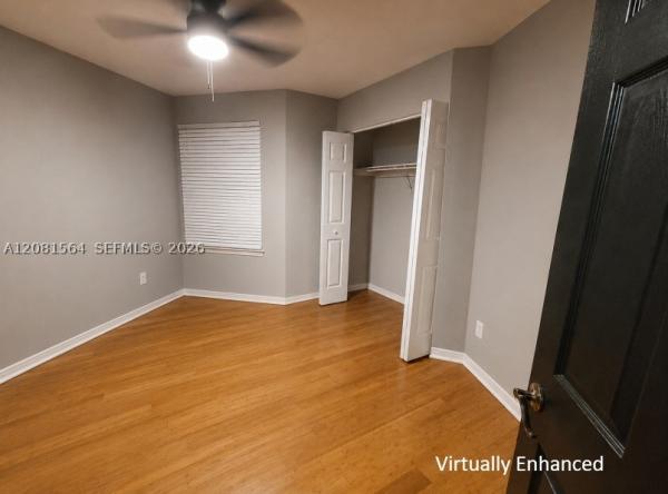 Towngate, 2227 SE 25th Ave, Homestead, Florida 33035, image 3