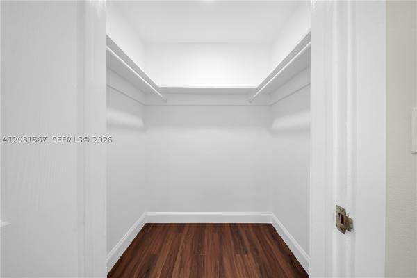 10275 SW 112th St, Unincorporated Dade County, Florida 33176, image 3