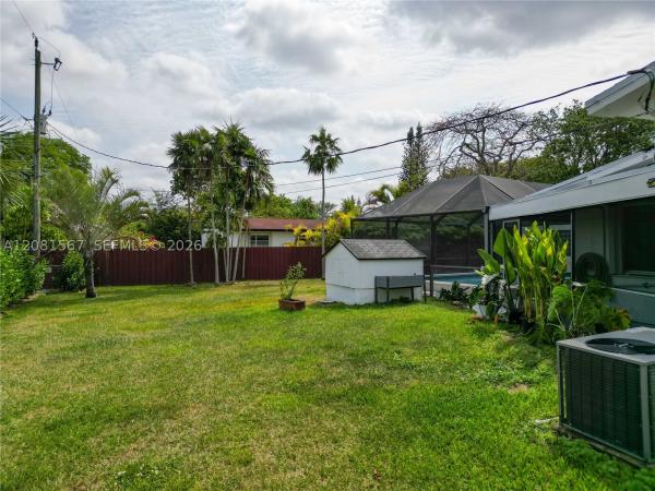 10275 SW 112th St, Unincorporated Dade County, Florida 33176, image 2