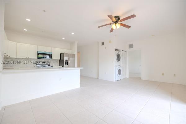 17350 NW 67th Ave #301, Hialeah, Florida 33015, image 1