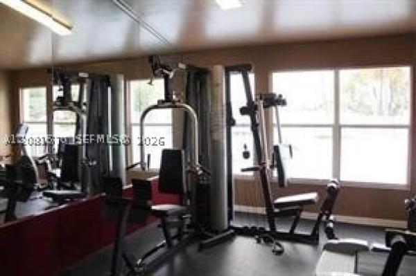 Summer Lake At Three Lakes, 3437 NW 44th St #204, Oakland Park, Florida 33309, image 2