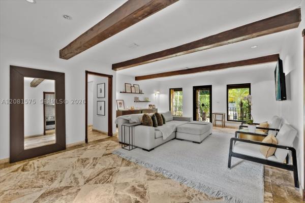 Golden Gate Park, 9204 NE 10th Ave, Miami Shores, Florida 33138, image 2