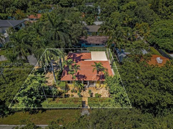 Golden Gate Park, 9204 NE 10th Ave, Miami Shores, Florida 33138, image 1