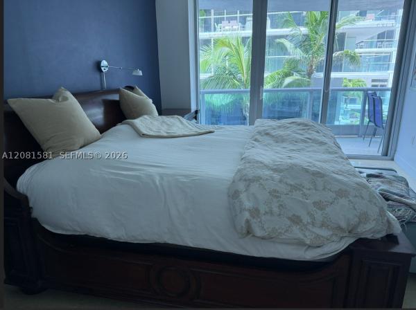 Azure, 9401 Collins Ave #405, Surfside, Florida 33154, image 2