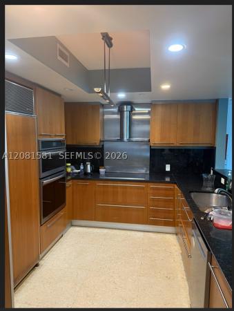 Azure, 9401 Collins Ave #405, Surfside, Florida 33154, image 1
