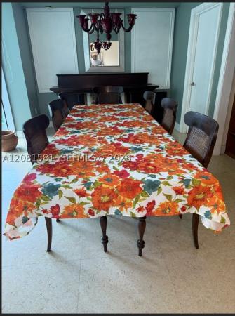 Azure, 9401 Collins Ave #405, Surfside, Florida 33154, image 3