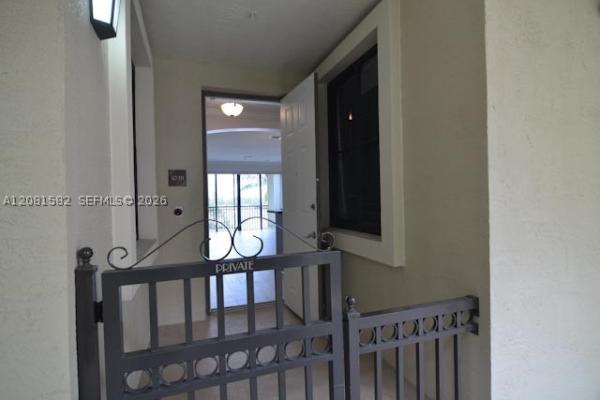 Villa Flora, 3020 NW 125th Ave #311, Sunrise, Florida 33323, image 2