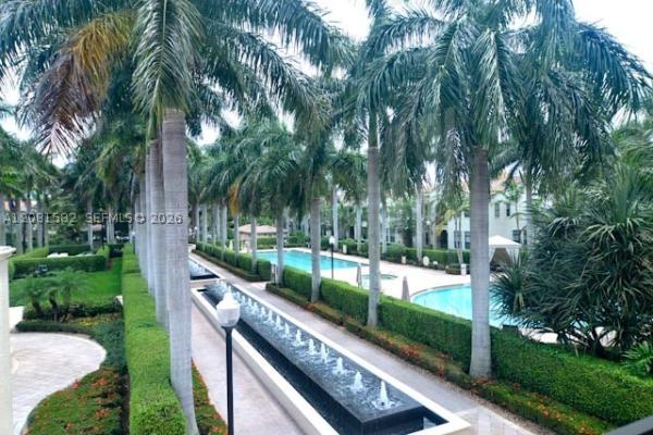 Villa Flora, 3020 NW 125th Ave #311, Sunrise, Florida 33323, image 3