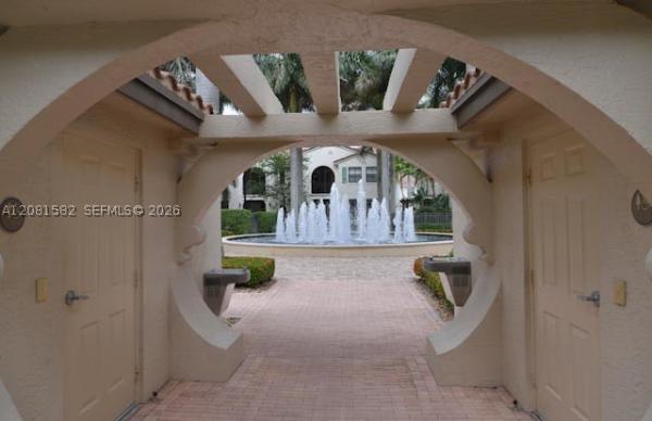 Villa Flora, 3020 NW 125th Ave #311, Sunrise, Florida 33323, image 1
