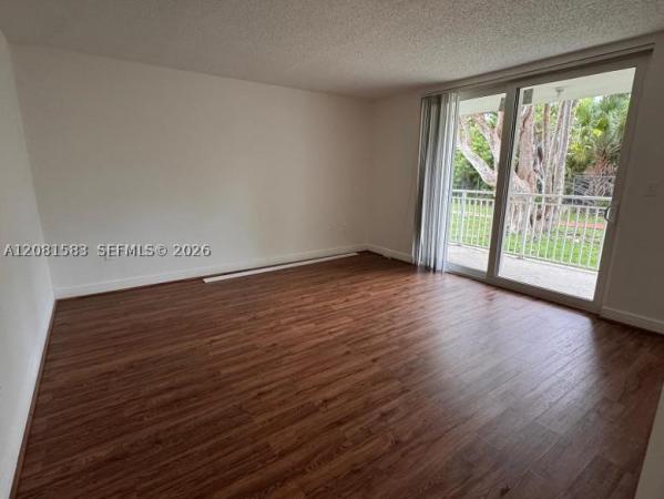 6960 NW 186th St #2-131, Hialeah, Florida 33015, image 3