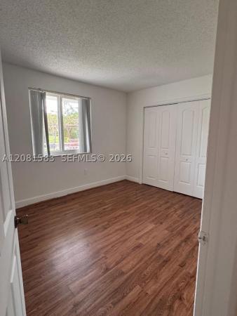 6960 NW 186th St #2-131, Hialeah, Florida 33015, image 1