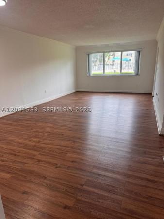 6960 NW 186th St #2-131, Hialeah, Florida 33015, image 2