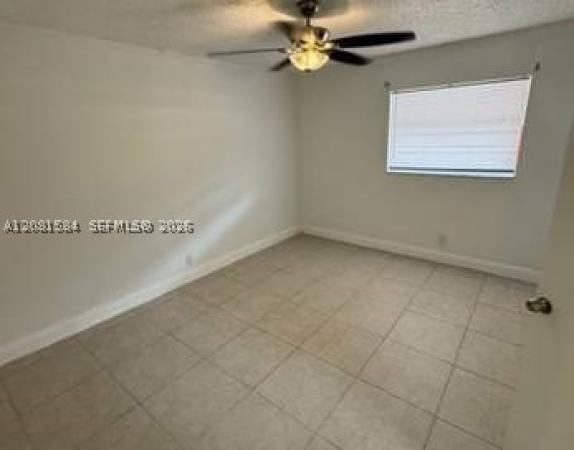 7941 SW 10th St #A, North Lauderdale, Florida 33068, image 1