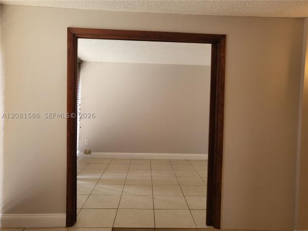 6924 SW 114th Pl #E56, Unincorporated Dade County, Florida 33173, image 3