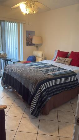 Kingsley At Century Village, 13455 SW 9th Ct #117J, Pembroke Pines, Florida 33027, image 1
