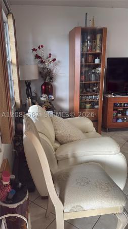 Kingsley At Century Village, 13455 SW 9th Ct #117J, Pembroke Pines, Florida 33027, image 3