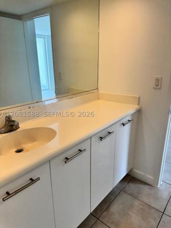 Nirvana, 680 NE 64th St #A506, Miami, Florida 33138, image 2