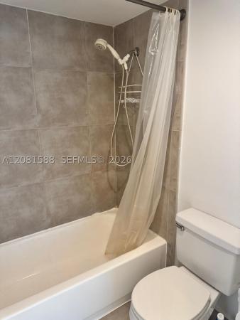 Nirvana, 680 NE 64th St #A506, Miami, Florida 33138, image 1