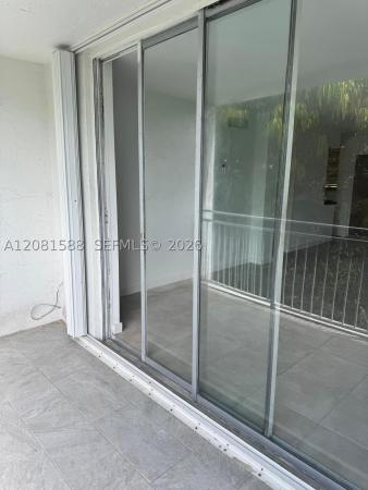 Nirvana, 680 NE 64th St #A506, Miami, Florida 33138, image 3