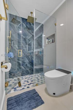 46 NE 164th St, Unincorporated Dade County, Florida 33162, image 1