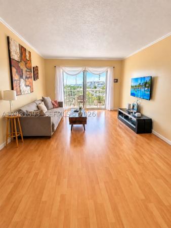 Coastal Apartments, 2200 E Hallandale Beach Blvd #610, Hallandale Beach, Florida 33009, image 2