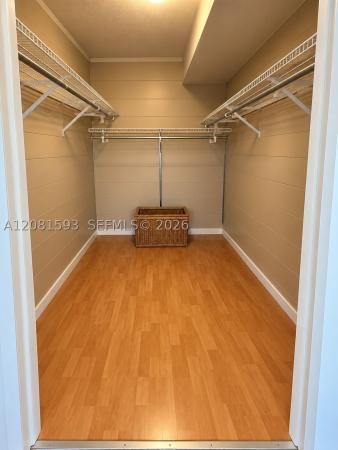 Coastal Apartments, 2200 E Hallandale Beach Blvd #610, Hallandale Beach, Florida 33009, image 1