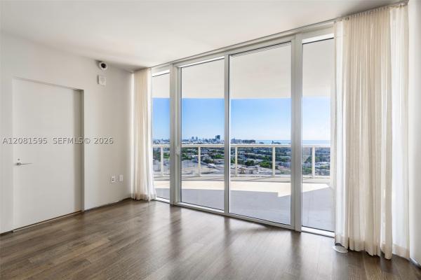Murano Grande At Portofino, 400 Alton Rd #2101, Miami Beach, Florida 33139, image 2