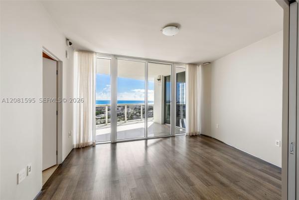 Murano Grande At Portofino, 400 Alton Rd #2101, Miami Beach, Florida 33139, image 3