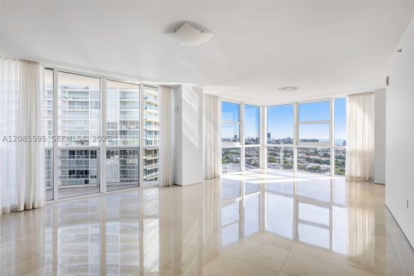 Murano Grande At Portofino, 400 Alton Rd #2101, Miami Beach, Florida 33139, image 1