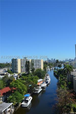 Miami Riverfront Residences, 2601 NW 16th Street Rd #206, Miami, Florida 33125, image 1