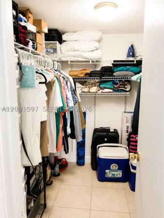 Samari Lake East, 10090 NW 80th Ct #1561, Hialeah Gardens, Florida 33016, image 1