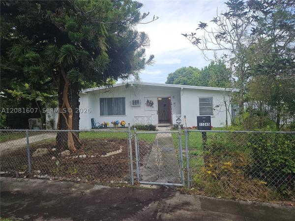 11345 SW 44th St, Unincorporated Dade County, Florida 33165, image 1