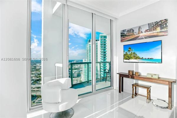 MarinaBlue, 888 Biscayne Blvd #5301, Miami, Florida 33132, image 1