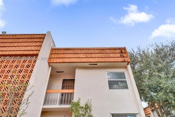 Countryside, 7610 Stirling Rd #207-C, Davie, Florida 33024, image 1