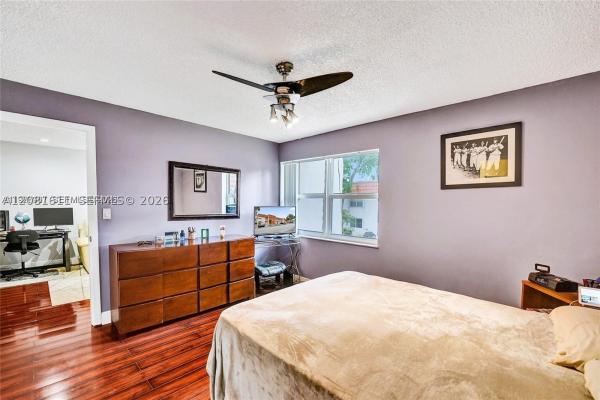 Countryside, 7610 Stirling Rd #207-C, Davie, Florida 33024, image 3
