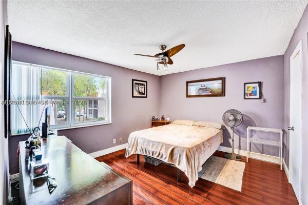 Countryside, 7610 Stirling Rd #207-C, Davie, Florida 33024, image 2