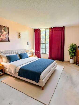 Key Biscayne One Hundred, 100 Ocean Lane Dr #303, Key Biscayne, Florida 33149, image 3