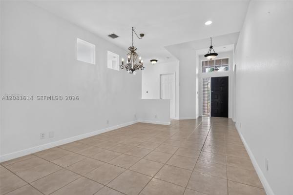 Addison Trace, 5659 Via De La Plata Cir, Delray Beach, Florida 33484, image 3