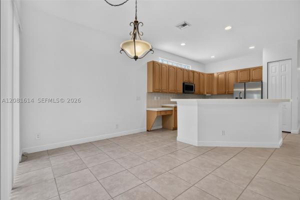 Addison Trace, 5659 Via De La Plata Cir, Delray Beach, Florida 33484, image 2