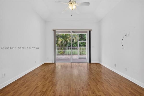Addison Trace, 5659 Via De La Plata Cir, Delray Beach, Florida 33484, image 1
