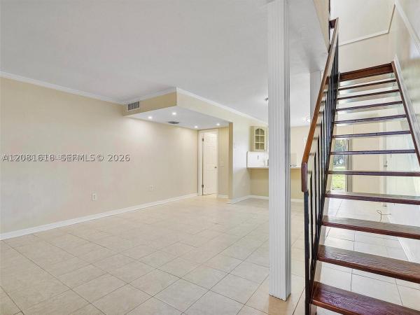Shores Villas, 8941 NE 4th Avenue Rd, Miami Shores, Florida 33138, image 2