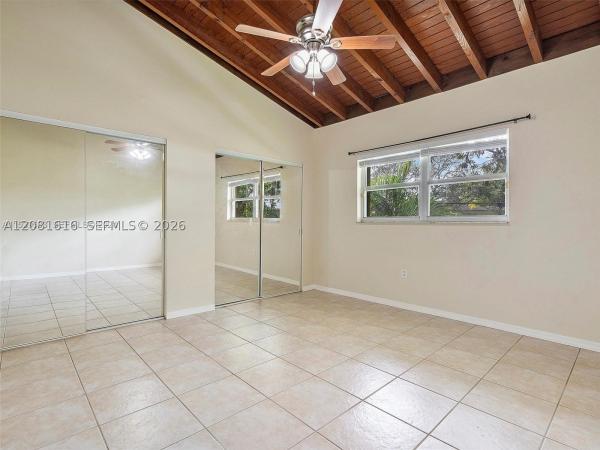 Shores Villas, 8941 NE 4th Avenue Rd, Miami Shores, Florida 33138, image 1