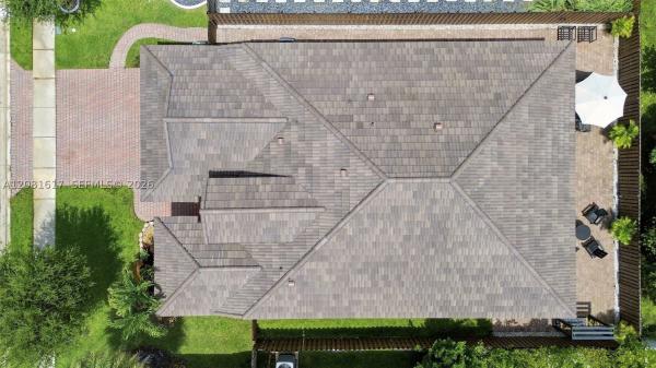 Encantada, 1521 SW 194th Ter, Pembroke Pines, Florida 33029, image 1