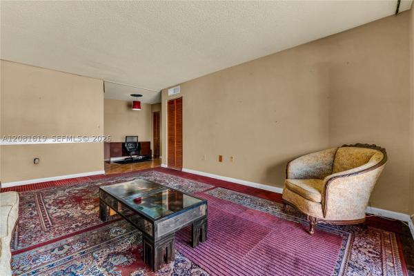 Cypress Village, 7110 Fairway Dr #L12, Miami Lakes, Florida 33014, image 1